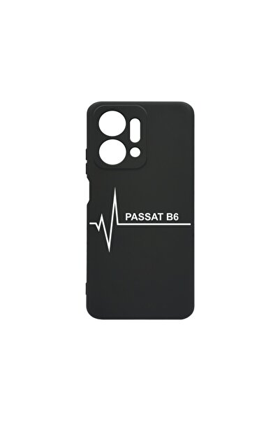 bestcase ¬Æ Husa Slim Premium Silicon 1.2MM, Compatibila Cu Honor X7a, Passat...