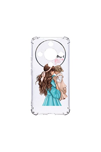 bestcase Θήκη Αντικραδασμική 1.5MM, Συμβατή με Honor X9b / Magic6 Lite / X50 ...