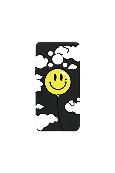 bestcase Husa BestCase¬Æ SLIM SIlicon 0.8MM, Compatibila Cu Honor Magic4 Lite...