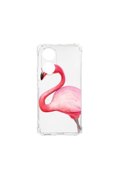 bestcase Husa BestCase¬Æ Anti Shock 1.5MM, Compatibila Cu OPPO A38 4G / A18 4...