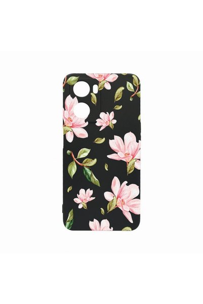 bestcase Husa BestCase¬Æ SLIM SIlicon 0.8MM, Compatibila Cu OPPO A57 5G, Flow...