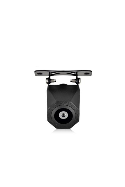 OEM Camera Marsarier AHD 720P Unghi 130 Grade Waterproof IP68 Universal Auto ...