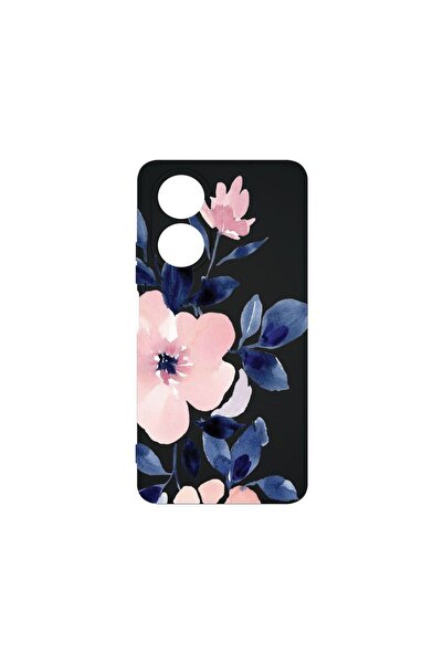 bestcase ¬Æ Husa Premium Silicon, Compatibila Cu Motorola Moto E14, Pastel Co...