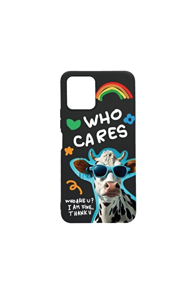 bestcase Husa BestCase¬Æ SLIM SIlicon 0.8MM, Compatibila Cu Motorola Moto G50...