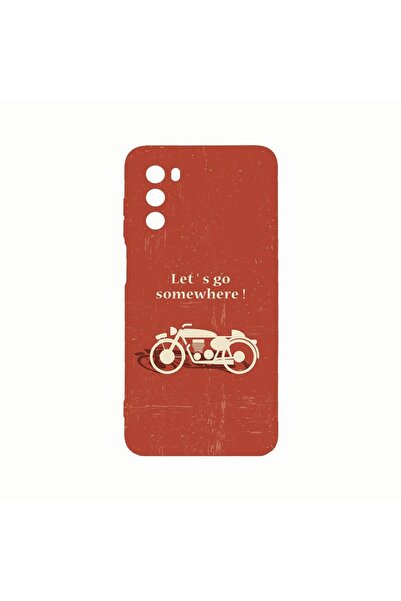 bestcase Husa Silicon, Compatibila Cu Motorola Moto G82 / Moto G52, Old Shcoo...