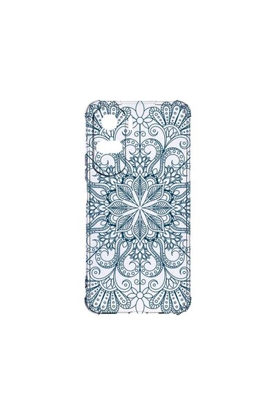 bestcase Husa BestCase¬Æ Anti Shock 1.5MM, Compatibila Cu Honor 90 Lite, Non ...