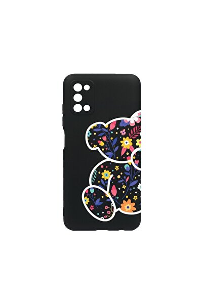 bestcase Husa BestCase¬Æ SLIM SIlicon 0.8MM, Compatibila Cu OPPO Reno 5 Pro 5...