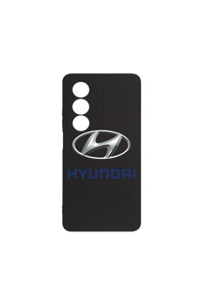 bestcase Husa Pentru OPPO A80, BestCase¬Æ Slim Premium Silicon 1.2MM, Hyundai...