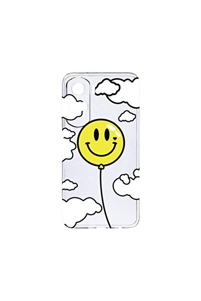 bestcase Husa BestCase¬Æ Clear Silicon 2MM, Compatibila Cu Honor 90 Lite 5G, ...