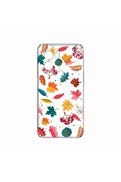 bestcase Husa BestCase¬Æ 2MM Slim Silicon, Compatibila Cu OPPO A77 4G, Feathe...