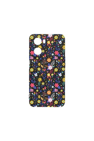 bestcase Husa BestCase¬Æ SLIM SIlicon 0.8MM, Compatibila Cu OPPO A57 5G, Flow...