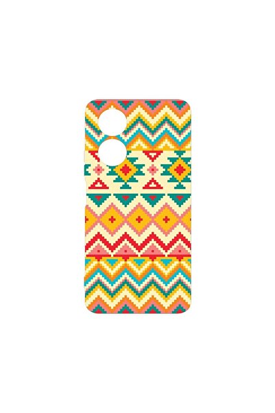 bestcase Husa BestCase® Silicon Lichid Premium, Compatibilă cu OPPO A58 4G, A...