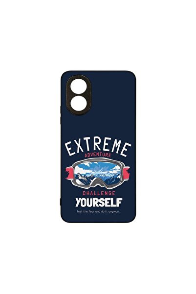 bestcase Husa BestCase¬Æ MaxSafe, Compatibila Cu OPPO A38 4G, Extreme Adventu...