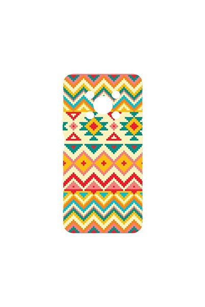 bestcase Husa BestCase¬Æ Premium Liquid Silicon, Compatibila Cu Honor Magic4 ...