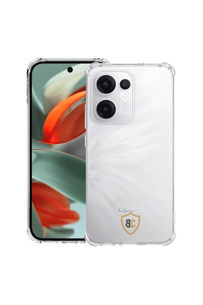 bestcase HusƒÉ Anti Shock 1.5mm, BestCase, set cu 2 folii de sticlƒÉ incluse,...
