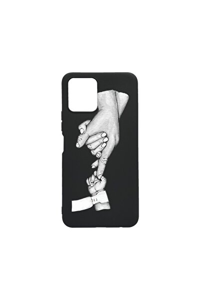 bestcase Husa BestCase¬Æ SLIM SIlicon 0.8MM, Compatibila Cu Motorola Moto G50...