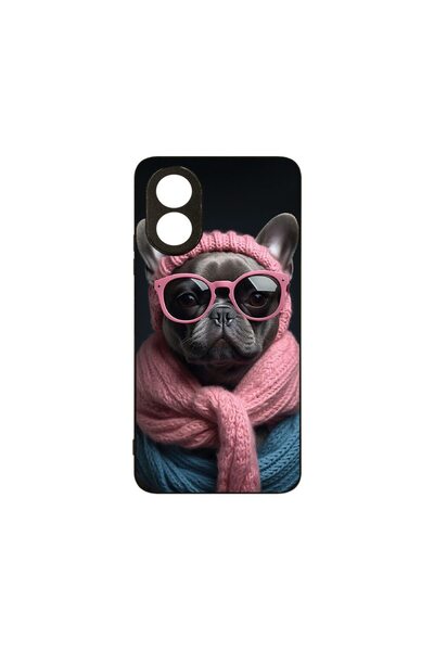 bestcase Husa BestCase¬Æ MaxSafe, Compatibila Cu OPPO A38 4G, Winter Is Comin...