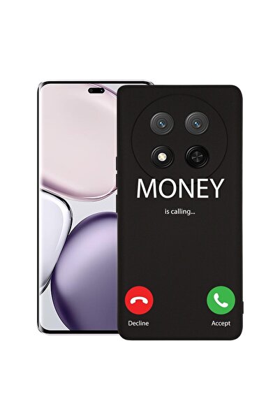 bestcase Θήκη για Honor Magic 7 Lite, Προστιθέμενη λεπτή θήκη σιλικόνης πολυτ...