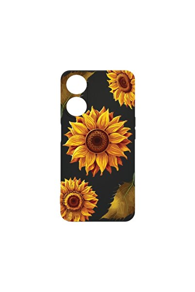 bestcase Husa BestCase¬Æ SLIM SIlicon 0.8MM, Compatibila Cu OPPO A78 5G, Sun ...
