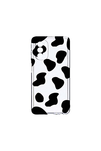 bestcase Husa BestCase¬Æ Clear Silicon 2MM, Compatibila Cu Motorola Moto G51 ...