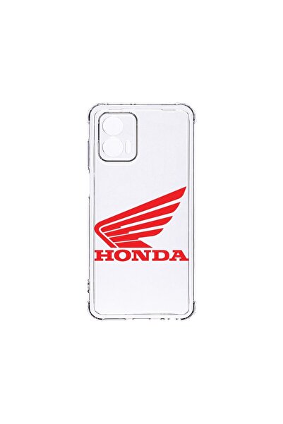 bestcase Husa Anti Shock 1.5MM, compatibilă cu Motorola Edge 50 Fusion, Logo ...