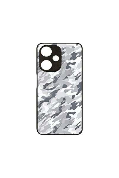 bestcase Husa BestCase¬Æ MaxSafe, Compatibila Cu OPPO A59 5G, Urban Camouflag...