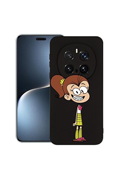 bestcase Husă pentru Honor Magic7 Pro, Silicon subțire premium de 1.2MM, The ...