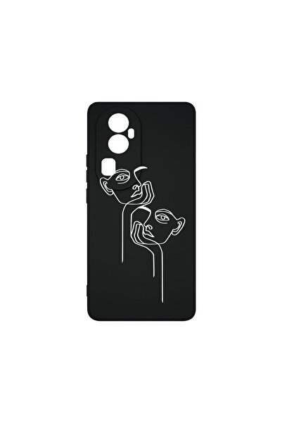 bestcase Husa BestCase¬Æ Premium Liquid Silicon, Compatibila Cu OPPO Reno10 P...