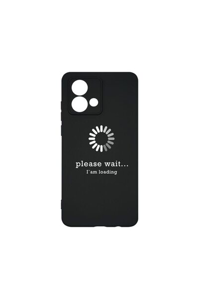 bestcase Husa BestCase¬Æ Slim SIlicon 0.8MM, Compatibila Cu Motorola Edge 40 ...