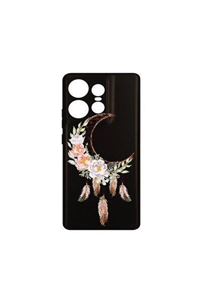 bestcase Λεπτή Θήκη Σιλικόνης 0.8MM, Συμβατή με Motorola Edge 50 Pro, Dreamca...