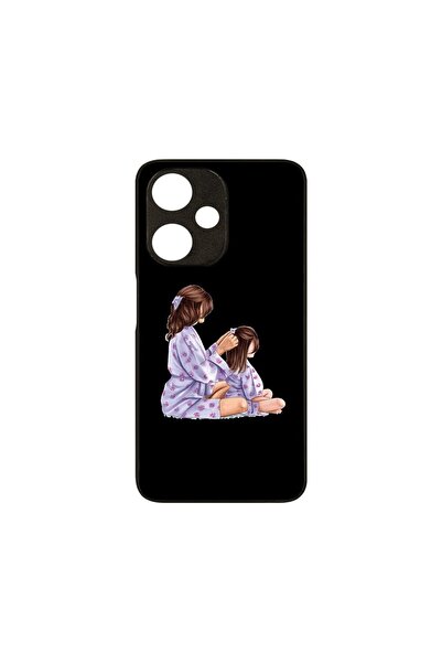 bestcase Husa BestCase¬Æ MaxSafe, Compatibila Cu OPPO A59 5G, Princesses Gril...