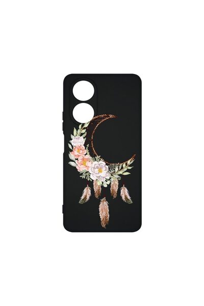bestcase Husa BestCase¬Æ Premium Liquid Silicon, Compatibila Cu OPPO A58 4G, ...