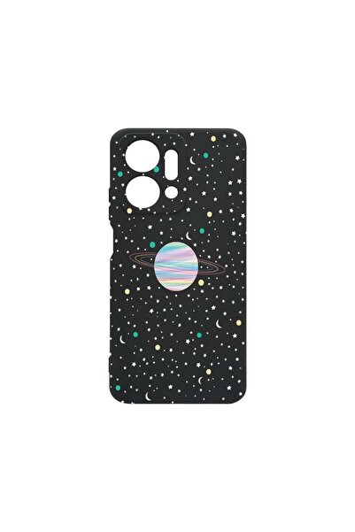 bestcase Husa BestCase¬Æ Premium Liquid Silicon, Compatibila Cu Honor X7a, Un...