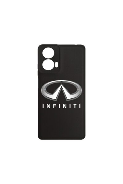 bestcase Husa pentru Motorola Moto G24 / Moto G24 Power, BestCase¬Æ Slim SIli...