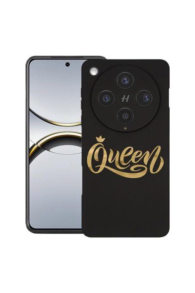 bestcase ¬Æ Husa pentru OPPO Find X8 Pro, Premium Slim Silicon 1.2MM, Drama Q...