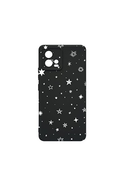 bestcase Husa BestCase¬Æ Premium Liquid Silicon, Compatibila Cu Motorola Moto...
