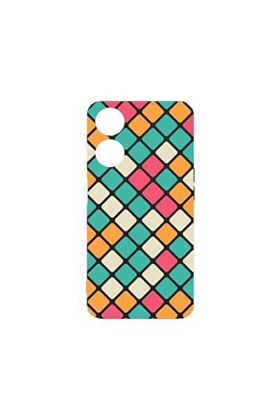 bestcase Husa BestCase¬Æ Premium Liquid Silicon, Compatibila Cu OPPO A98, Moz...