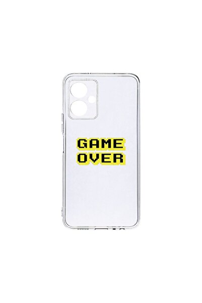 bestcase Husa BestCase¬Æ Clear Silicon 2MM, Compatibila Cu Motorola Moto G54,...