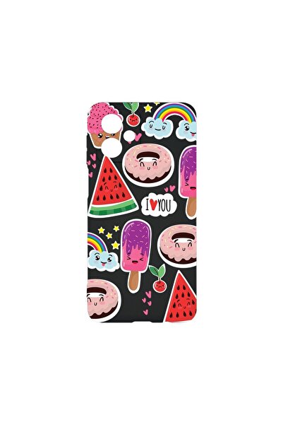 bestcase Husa pentru Motorola Moto G55, BestCase¬Æ Slim Premium Silicon 1.2MM...
