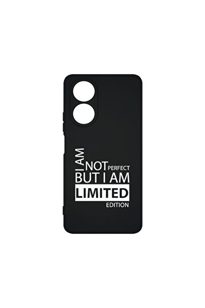 bestcase Husa BestCase¬Æ Premium Liquid Silicon, Compatibila Cu OPPO A58 4G, ...