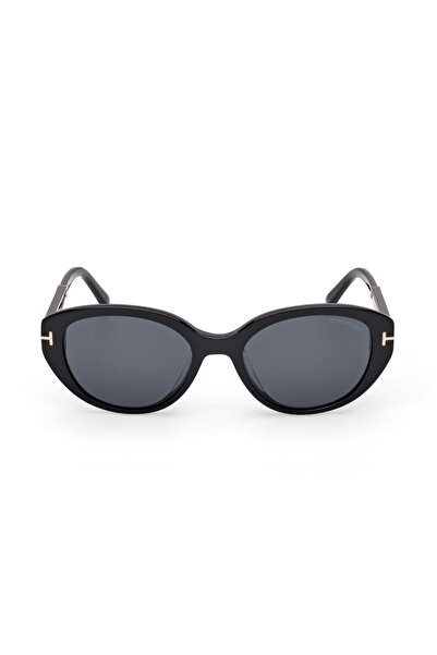 Tom Ford نظارات شمسية نسائية TF1246K 01A 54