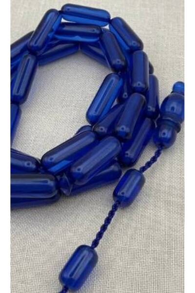 Default Transparent Blue Beckleit Sunbury Pool, Tamarind - Sunbury - 37 - Tra...