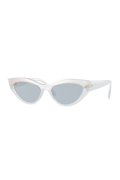 Vogue Γυαλιά ηλίου VO5637SU 32201U 52 Μωβ