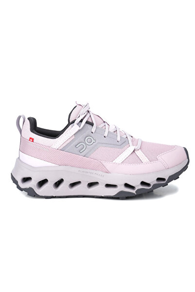 On Running On Cloudhorizon 3WE10013313 Kadın Spor Ayakkabı Pembe Juststep