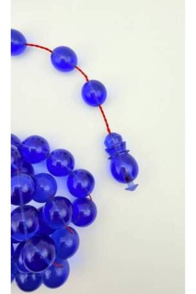 Default American cast spahabi qazzaz airplane dark blue - 45 - dark blue - 14 mm
