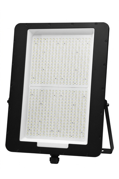V-TAC كشاف إضاءة LED