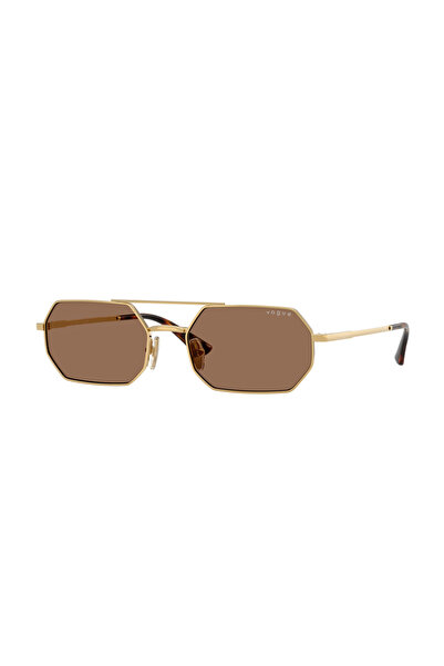 Vogue Γυαλιά ηλίου VO4329S 280/73 55 Χρυσά