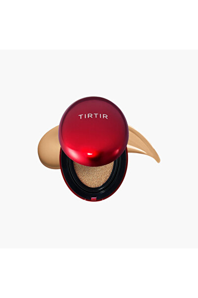 TIRTIR Mask Fit Red Cushion Foundation - 18 gms