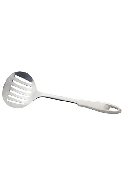 TESCOMA Skimmer Spoon