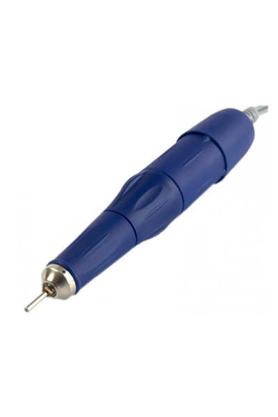 OEM Suport pentru freze de unghii, 35000 RPM, Strong 105L